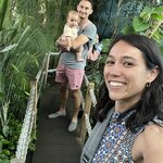 Photo taken by Kristina M