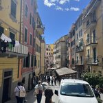 Photo taken by Christopher Paul T