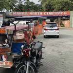 Photo taken by Izabella L