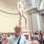 Photo taken by Robin C