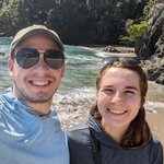 Photo taken by Jacob S