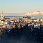 Photo taken by Paula M