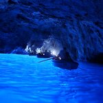 Photo taken by Douglas O