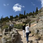 Photo taken by Christina B