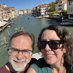 Photo taken by Lauri F