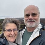 Photo taken by Meg K