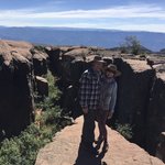 Photo taken by Darina B