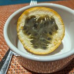 Photo taken by Tara T