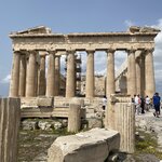 Photo taken by Geoff B