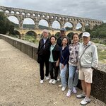 Photo taken by Diana S