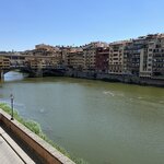 Photo taken by Jennifer D