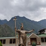 Photo taken by Ciarra N