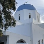 Photo taken by Michael M