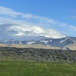 Photo taken by Deann M