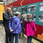 Photo taken by Don M