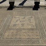 Photo taken by Ken Y