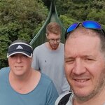 Photo taken by Mordechay T