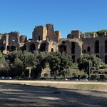 Photo taken by Martha D