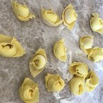 Photo taken by Seth D