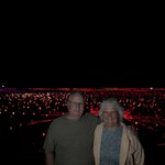 Photo taken by Doreen K