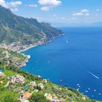 Photo taken by Diane H