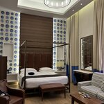 Photo taken by Amy L