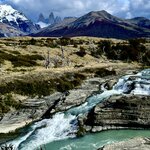 Photo taken by Terry M