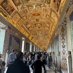 Photo taken by Troy J