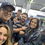 Photo taken by Penelope S