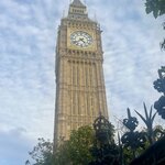 Photo taken by Robin C