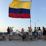 Photo taken by Kevin S