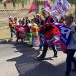 Photo taken by jane p