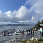 Photo taken by Paivi A