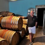 Photo taken by Dee C