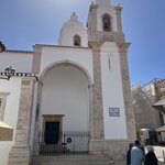 Photo taken by Steven C