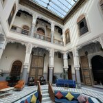 Photo taken by Bruce B