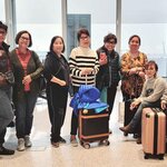 Photo taken by Asuncion B