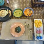 Photo taken by Diana L