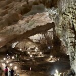 Photo taken by Kelly D