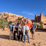 Photo taken by Raelene S