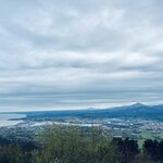 Photo taken by Lausanne O