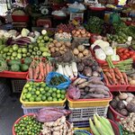 Photo taken by Susan & Bob M