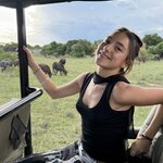 Photo taken by Martin D