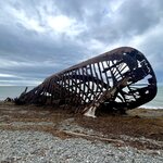 Photo taken by Caner K