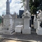 Photo taken by Thomas V