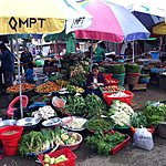 Photo taken by Rodney S