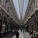 Photo taken by Martin D