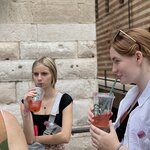 Photo taken by Tanya A