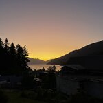 Photo taken by Judah J