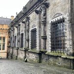 Photo taken by David L